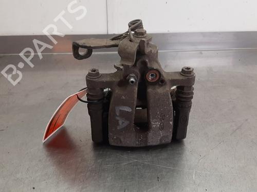 Left rear brake caliper KIA PRO CEE'D (JD) 1.4 CRDi 90 | BP33745858M107 - Image 3