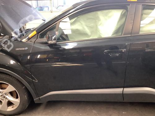 left-front-door-toyota-c-hr-_x1_-2016-30275153 main image