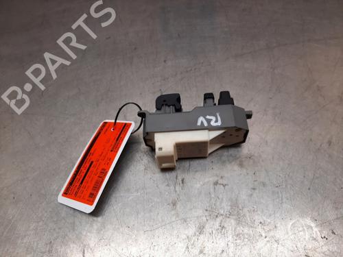 Switch TOYOTA YARIS (_P13_) 1.0 (KSP130_, KSP130) | BP22166403I30 