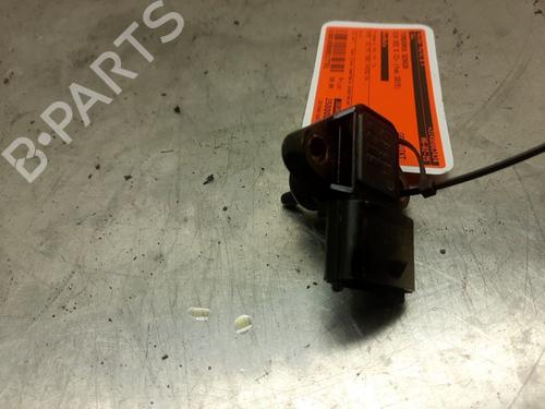 Electronic sensor KIA CEE'D Sportswagon (JD) 1.6 CRDi 110 | BP23272483M84 - Image 3