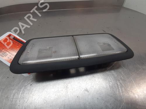 Used Interior roof light Interior roof light 22170430 22170430