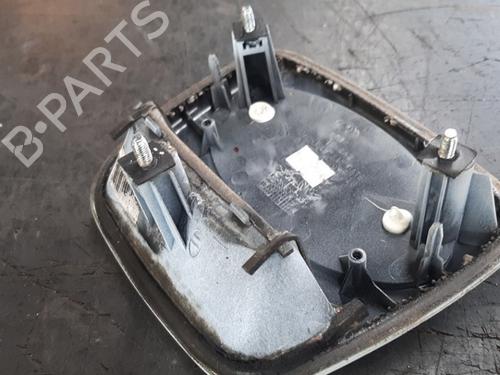 Tailgate handle KIA PICANTO II (TA) 1.0 | BP26533873C132 