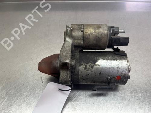 Startmotor TOYOTA YARIS (_P9_) 1.0 VVT-i (KSP90_, KSP90R) | BP28173565M8 