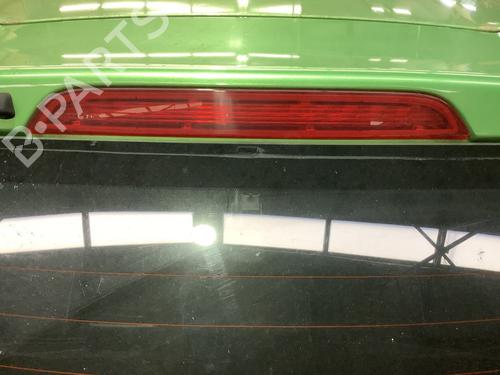 Used Third brake light Third brake light 39531693 39531693