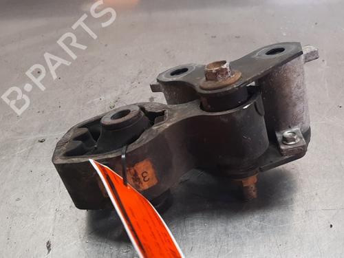 Used Engine mount MAZDA CX-60 (KH_) e-SKYACTIV PHEV (KH0H) (328 hp) 31027623