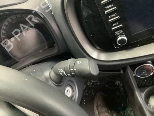 Steering column stalk TOYOTA AYGO X (_B7_) 1.0 VVT-i (KGB70) | BP32846500I23 - Image 3