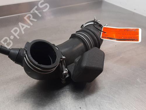 Pipe TOYOTA AURIS (_E18_) 1.8 Hybrid (ZWE186_, ZWE186R) | BP29812269M125 - Image 3
