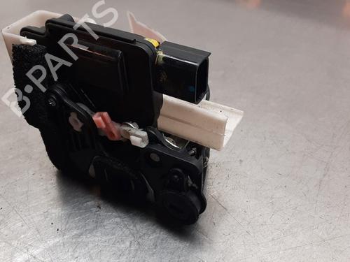 Other KIA PICANTO II (TA) 1.0 | BP30159848O1