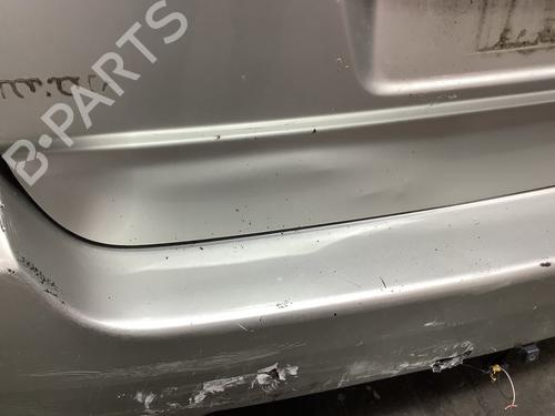 Tailgate TOYOTA COROLLA Verso (ZER_, ZZE12_, R1_) 1.8 (ZNR11_, ZNR11R) | BP27239201C6 