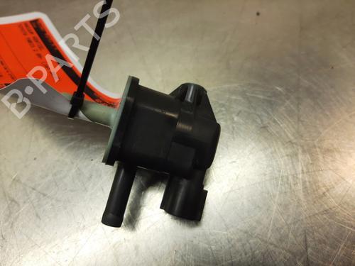 Used Electronic sensor TOYOTA YARIS (_P9_) 1.33 VVT-i (NSP90_, NSP90R) (100 hp) 22169079