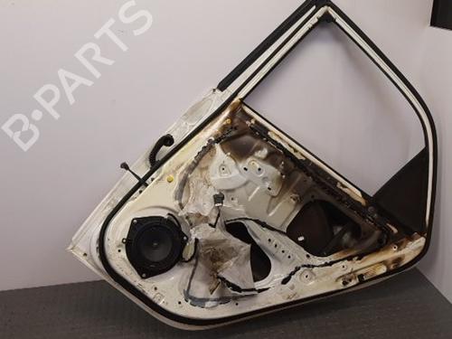 Right rear door KIA PICANTO II (TA) 1.0 | BP30159814C5 