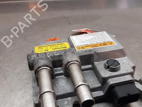 Other KIA SPORTAGE V (NQ5) 1.6 T-GDi Hybrid | BP29971415O1 