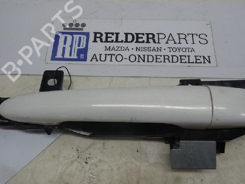 front-right-exterior-door-handle-mazda-2-de_-dh_-13-de3fs-2007-2008-2009-2010-2011-2012-2013-2014-2015-22148108 main image