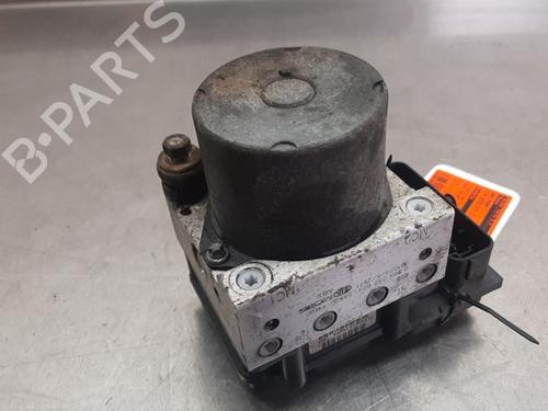 ABS pump KIA CEE'D SW (ED) 1.4 CVVT | BP27192342M43 - Image 2
