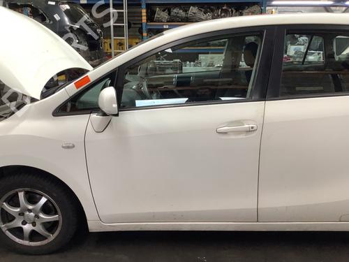 left-front-door-toyota-verso-_r2_-2009-2010-2011-2012-2013-2014-2015-2016-2017-2018-28602343 main image