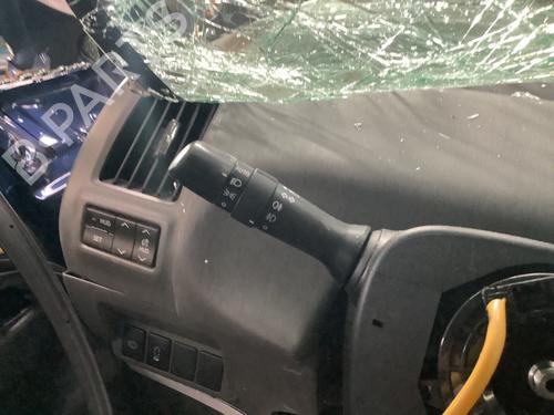 steering-column-stalk-toyota-prius-plus-_w4_-2011-24330655 main image