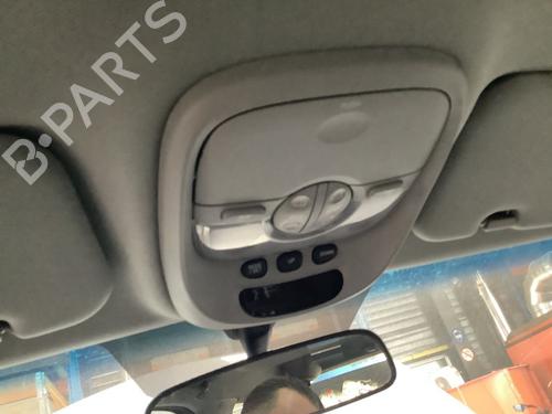 Used Interior roof light KIA SORENTO I (JC) 3.5 V6 4WD (194 hp) 29698470