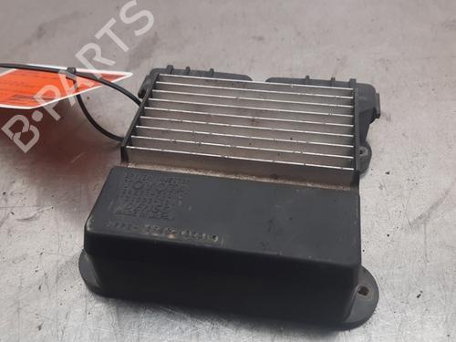 Used Electronic module TOYOTA COROLLA Verso (ZER_, ZZE12_, R1_) 2.2 D-4D (AUR10_, AUR10R) (136 hp) 30657588