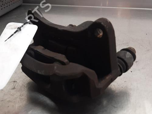 Left front brake caliper KIA PICANTO II (TA) 1.0 | BP31321922M105