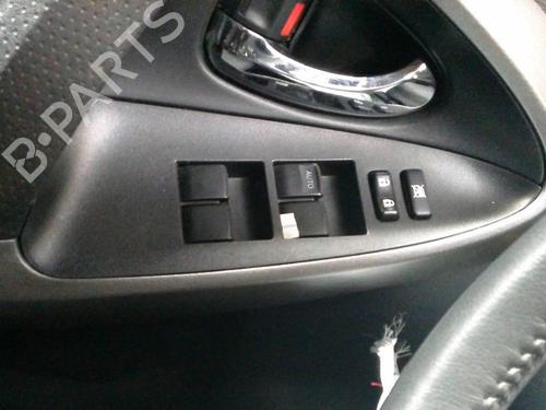 Used Switch Switch 22155692 22155692