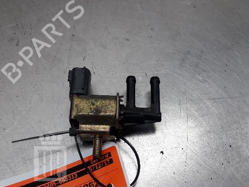 Used Electronic sensor NISSAN MICRA III (K12) 1.2 16V (80 hp) 22155123