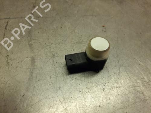 Electronic module NISSAN QASHQAI II (J11, J11_) 1.2 DIG-T | BP32404252M83