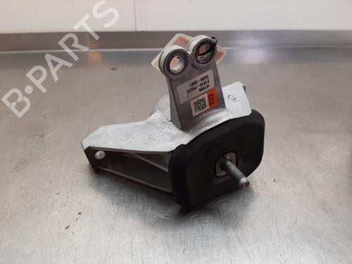Used Engine mount KIA SPORTAGE V (NQ5) 1.6 T-GDi Hybrid (230 hp) 29220399