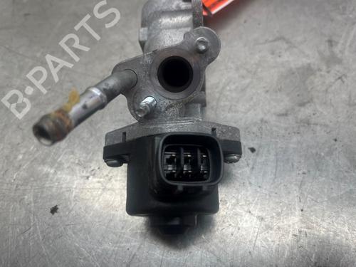 Egr TOYOTA YARIS (_P9_) 1.33 VVT-i (NSP90_, NSP90R) | BP32220892M69