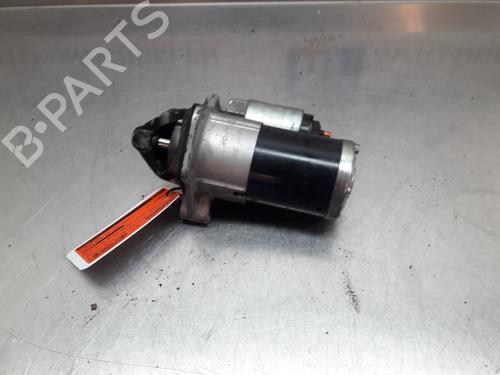 Starter NISSAN NOTE (E12) 1.2 | BP22165282M8 