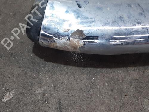 Right sideskirt TOYOTA TUNDRA Pickup (_K5_, _K6_) 5.7 4WD (USK56_, USK57_, USK55_, USK75_, USK55L, USK57L,... | BP30159873C114 