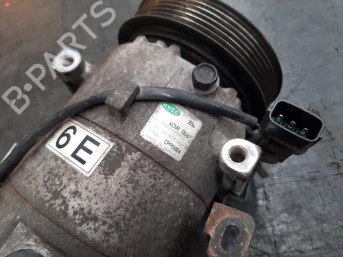 AC compressor KIA PICANTO II (TA) 1.0 | BP38172698M34 - Image 5