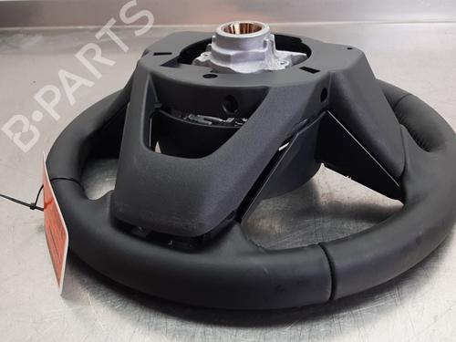 Rat TOYOTA AYGO X (_B7_) 1.0 VVT-i (KGB70) | BP25048089C49 - Image 6
