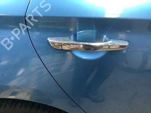 rear-right-exterior-door-handle-hyundai-i30-pde-pd-pden-2016-40624896 main image