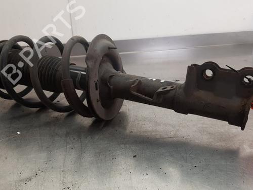 Left front shock absorber KIA VENGA (YN) 1.4 CVVT | BP25004984M16 - Image 3