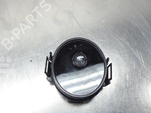 Elektronisk sensor NISSAN QASHQAI II SUV (J11, J11_) 1.2 DIG-T (115 hp) 22154294