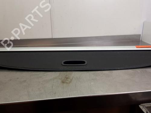 Hattehylde KIA CEED Sportswagon (CD) 1.0 T-GDI | BP33687095C85 - Image 2