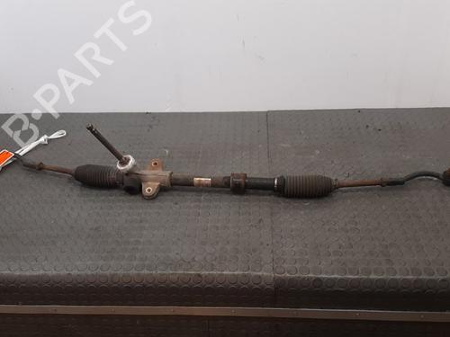 steering-rack-kia-venga-yn-2010-2011-2012-2013-2014-2015-2016-2017-2018-2019-25004946 main image