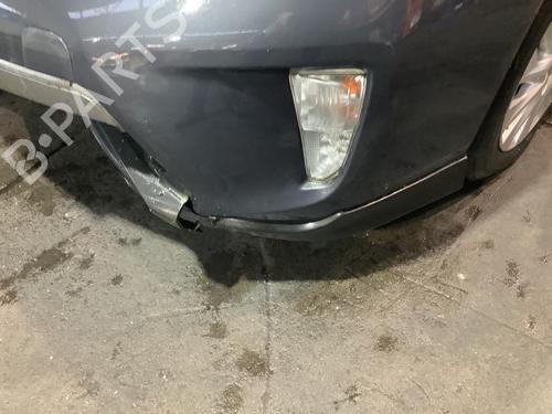 Blinker vorne links TOYOTA PRIUS (_W3_) 1.8 Hybrid (ZVW3_) | BP30902184C32