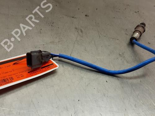 Elektronisk sensor NISSAN PULSAR Hatchback (C13) 1.2 DIG-T | BP29812267M84 
