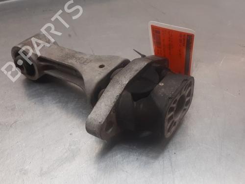 Engine mount KIA CEE'D Sportswagon (JD) 1.4 MPI | BP33411352M89 - Image 3