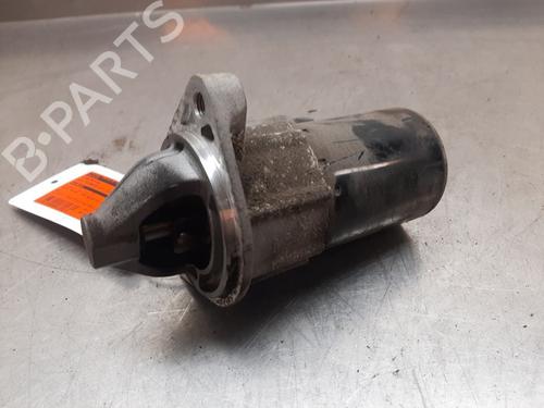 Starter KIA PICANTO II (TA) 1.2 | BP22307356M8 - Image 2