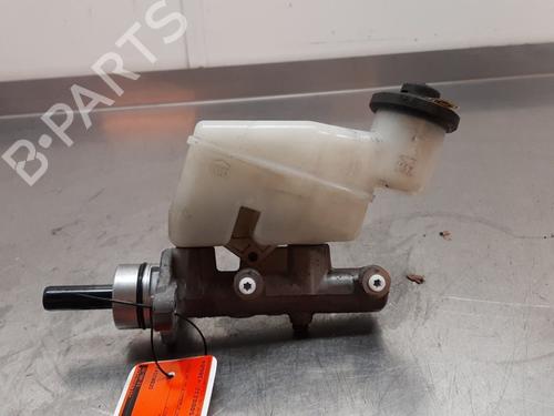 brake-master-cylinder-toyota-yaris-_p9_-2005-2006-2007-2008-2009-2010-2011-2012-2013-2014-26136368 main image