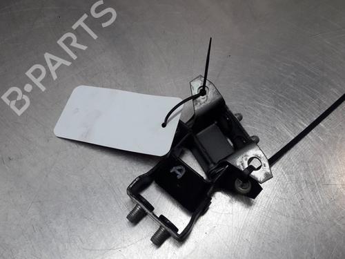 Used Hinge/Door check strap MAZDA CX-5 (KE, GH) 2.2 D AWD (KE102) (175 hp) 22164420