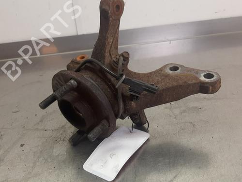 Otra NISSAN NOTE (E12) 1.2 | BP30657582O1 