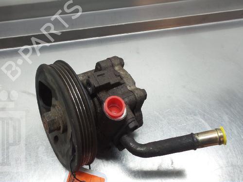Used Steering pump NISSAN NAVARA NP300 (D40) 2.5 dCi 4WD (174 hp) 22153098