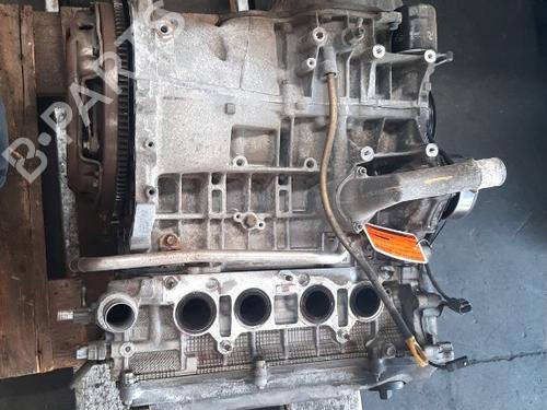 Engine TOYOTA RAV 4 II (_A2_) 2.0 4WD (ACA21, ACA20) | BP36489211M1 - Image 9