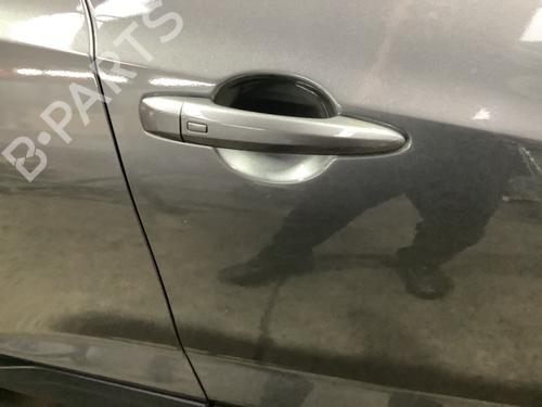 Front right exterior door handle NISSAN JUKE (F16_) 1.0 | BP29698744C129 