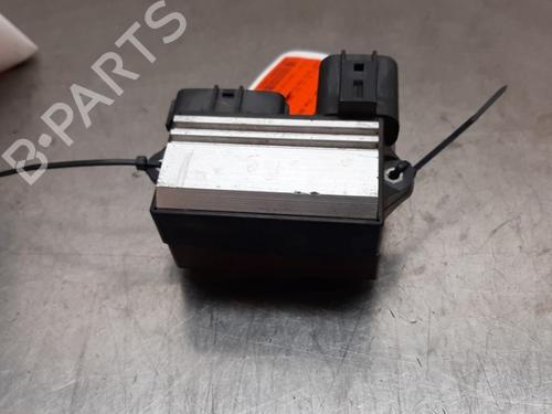 Elektronische module TOYOTA TUNDRA Pickup (_K5_, _K6_) 5.7 4WD (USK56_, USK57_, USK55_, USK75_, USK55L, USK57L,... | BP29576304M83 
