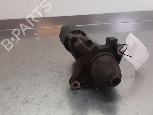 Startmotor TOYOTA YARIS (_P9_) 1.0 VVT-i (KSP90_, KSP90R) | BP25004834M8
