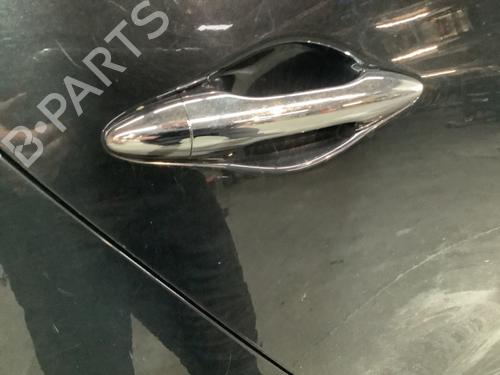 Rear right exterior door handle HYUNDAI ix35 (LM, EL, ELH) 2.0 | BP29576249C130 